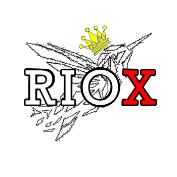 AngelRiox