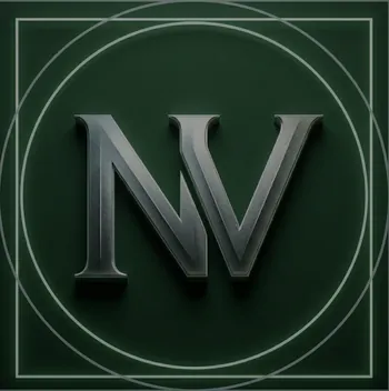 Niss_Viata