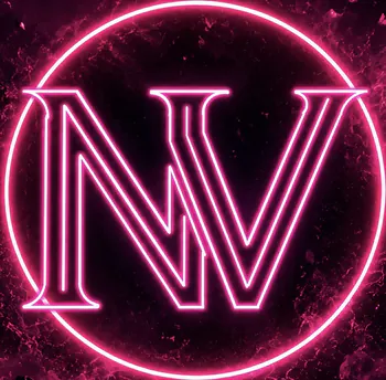 Niss_Viata