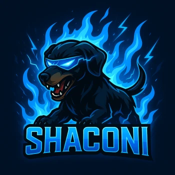 Sha_coni