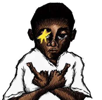 niJeryaliMurtazaReal