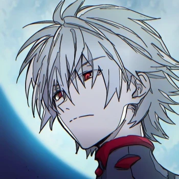 Kick profile picture for @ear