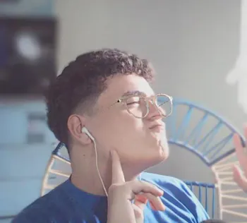 XJoseDharckX