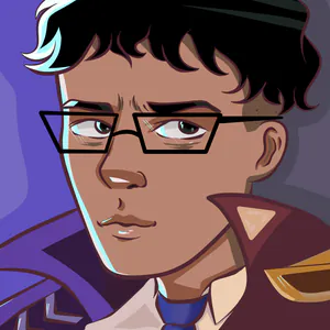 Edhards