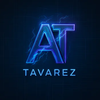 AT_Tavarez