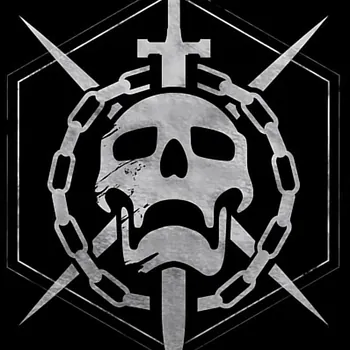 KuraiKarasu