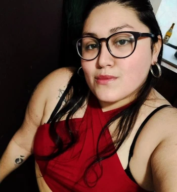 Carlywin
