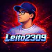 Leito2309