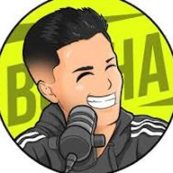 bochadeportes Kick Profile Picture