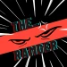 The_ramger