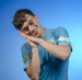 Rexofacu Profile Picture