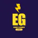 Erre_Gamer