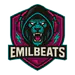 EmilBeats