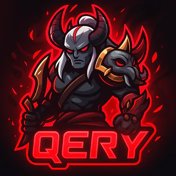 Qery_0