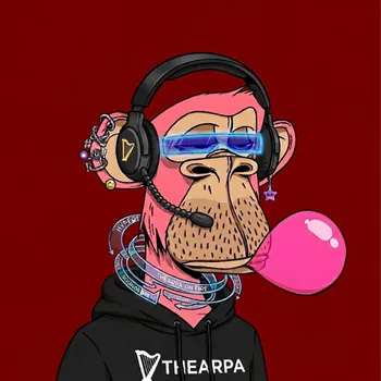 thearpa17