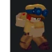 JPROYT Profile Picture