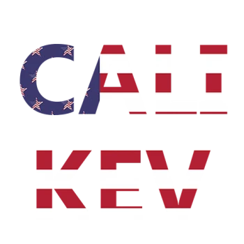 CaliKev