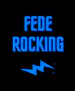 FedeRocking
