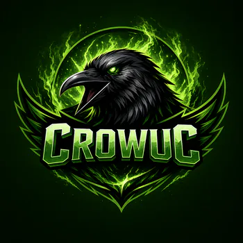 CROWUC