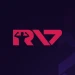 RivanR7