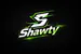 Shawtycimm