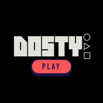 DostyS