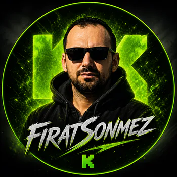 firatsonmez