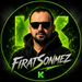 firatsonmez