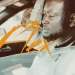 cnccadillac Kick Profile Picture