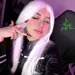 jybaexx