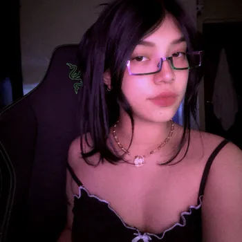 jybaexx