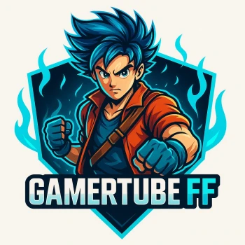 Gamertube_FF