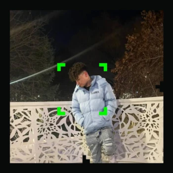 7chrolex