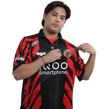 coachbam2023
