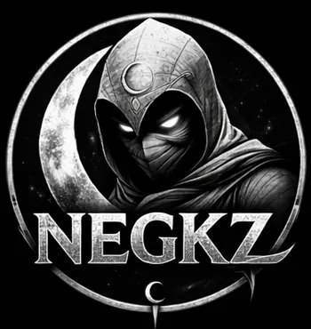 NEGKZ