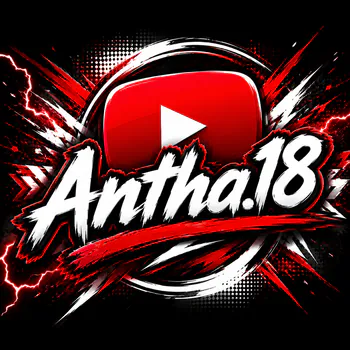 Antha_18
