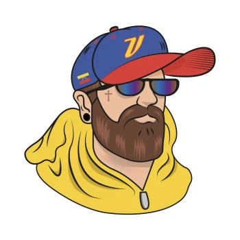 1Talyonaiker
