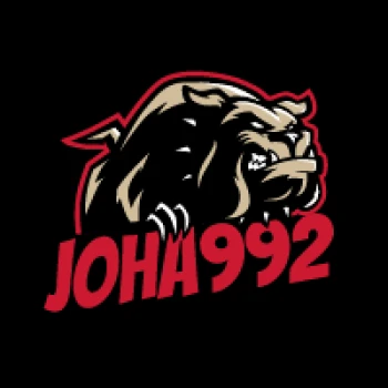 Joha992
