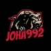 Joha992