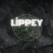 Lippey Profile Picture