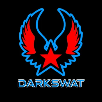 DaRksWaTT