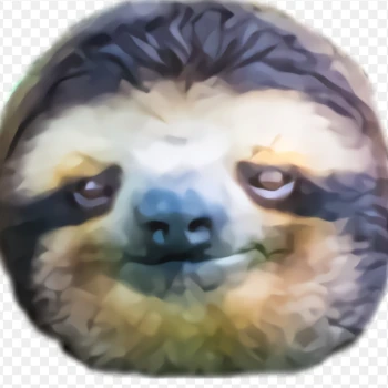 Kick profile picture for @georg