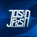 joshuafps