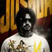 joshuafps