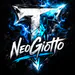 NeoGiotto
