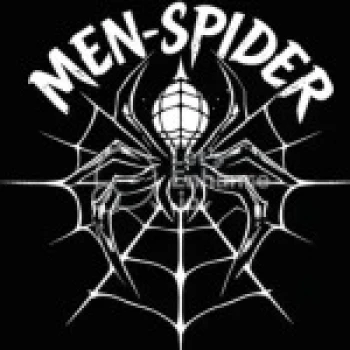 MenSpider