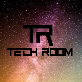 TechRoom Stream - Watch Live on Kick