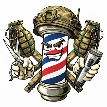 TonyOki