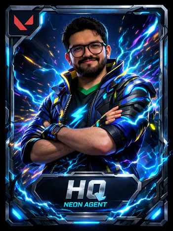 HQ_HQ