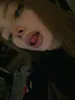 Raf1xD